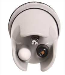Đầu đo độ OPR HM Digital SP-O2